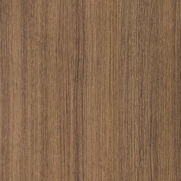 Oak Honey